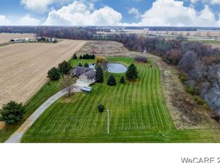 1551 W Lincoln Hwy, Lima, OH 45807