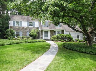 167 Canoe Brook Pkwy, Summit, NJ 07901
