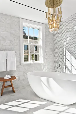 Sold by Corcoran | media 19