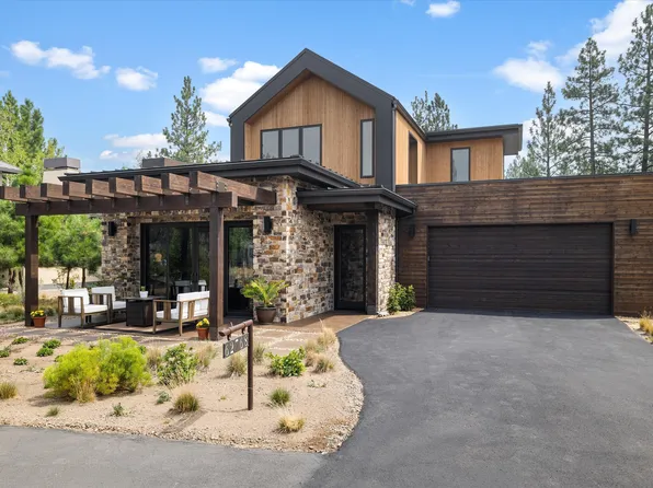 62768 NW Sand Lily Way, Bend, OR 97703