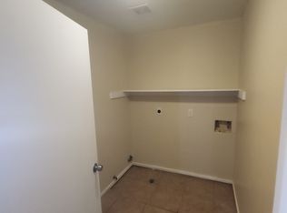 1278 S 7th Ave #1, Yuma, AZ 85364