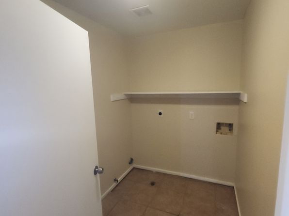 1278 S 7th Ave #1