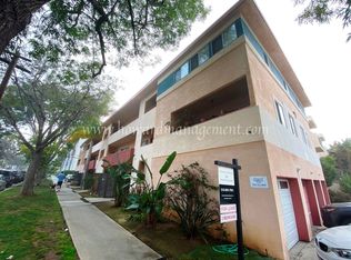 01214ID, Santa Monica, CA 90403