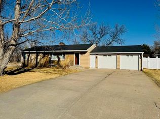411 N Logan Ave, Fleming, CO 80728