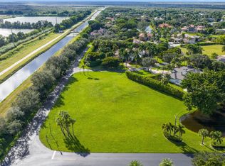 16230 Rio Baile, Delray Beach, FL 33446
