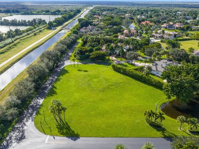 16230 Rio Baile, Delray Beach, FL, 33446