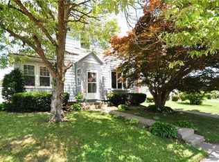 415 Clinton St, New Britain, CT 06053