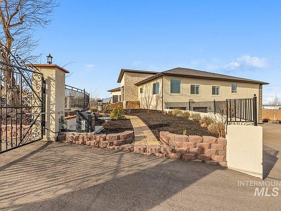 5th image of 5990 W View Dr