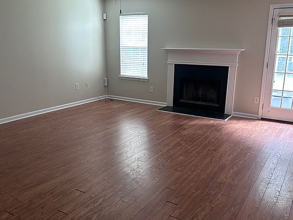 3rd image of 11124 James Madison Dr