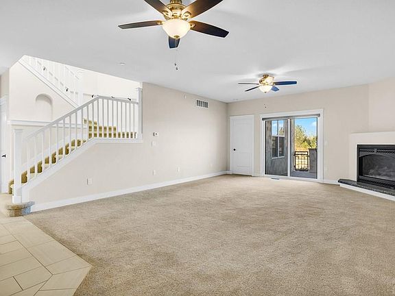 4th image of 4419 Turnberry Cres