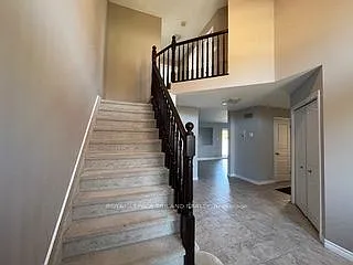 2334 Yellowbirch Way — Photo 2
