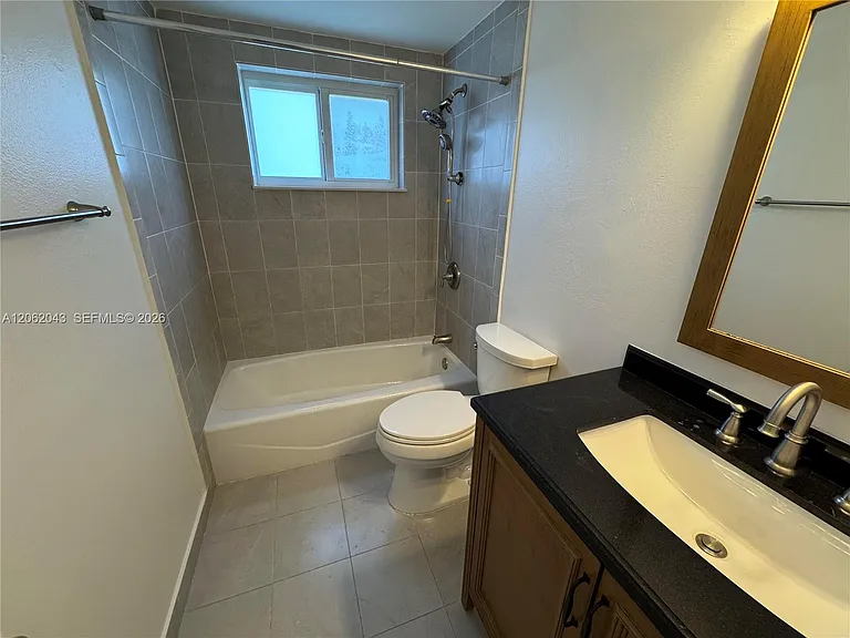 7700 Camino Real #D-407 — Photo 3