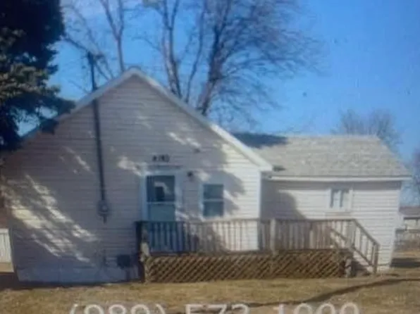 (undisclosed Address), Saginaw, MI 48638