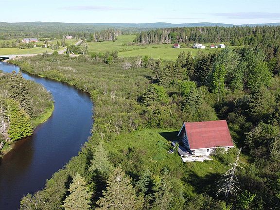 5th image of 74 Barren Rd