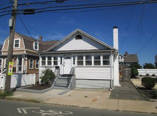 84 Tafts Ave, Winthrop, MA 02152