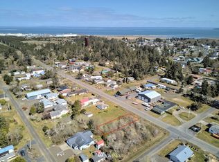 4 Xx, Westport, WA 98595