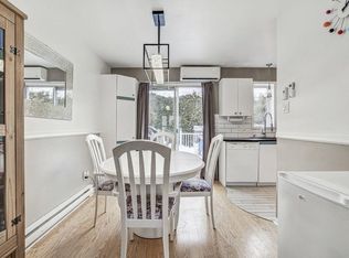 49 Briar Hollow Ln #401C, Houston, TX 77027