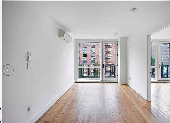 3rd image of 363 Winthrop St #4A