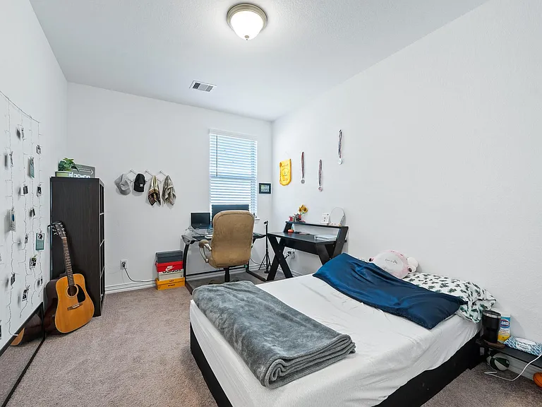31243 Conover Dr — Photo 14