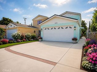 2030 E Wayside St, Compton, CA 90222