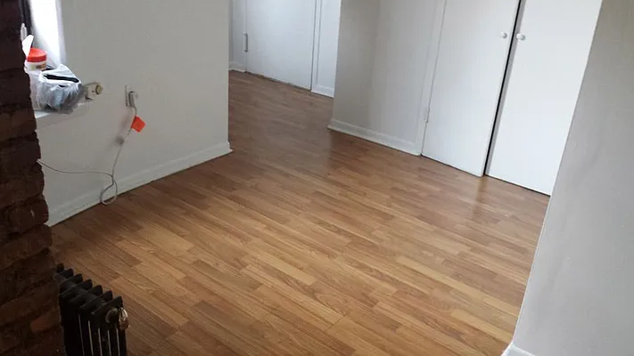 Rented by New York Residence | media 6