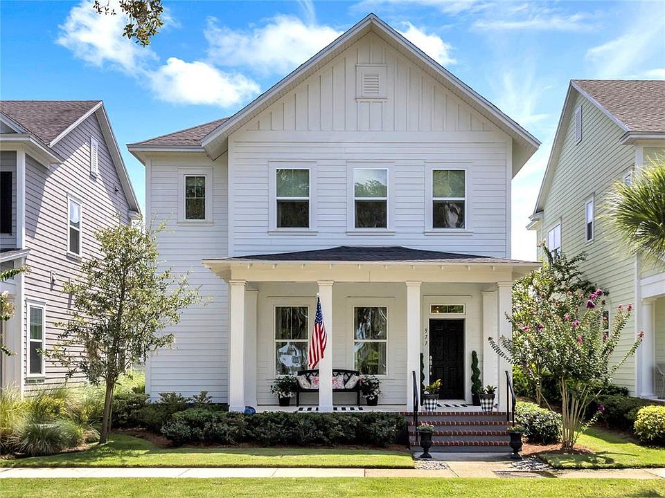 1st image of 977 KERSHAW DRIVE