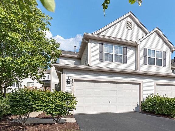 2nd image of 522 Heritage Ct