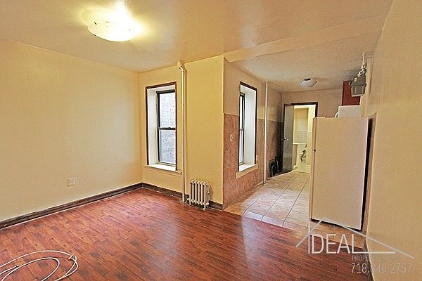 1st image of 147 17th St #Oa