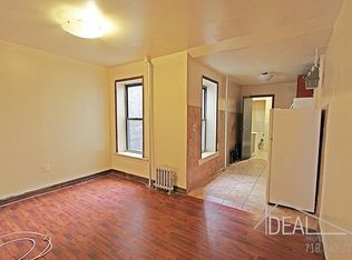 147 17th St #OA, Brooklyn, NY 11215