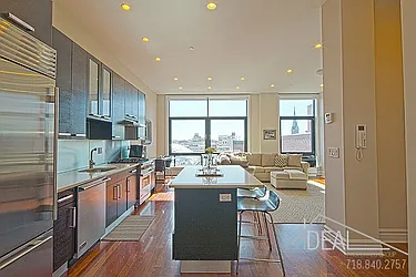 Sold by Ideal Properties Group