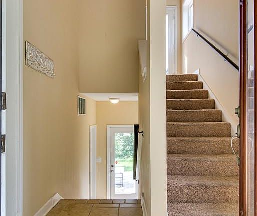 5th image of 320 Old Hickory Blvd APT 200