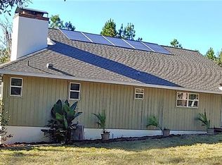 21107 Sevierville Blvd, Brooksville, FL 34601