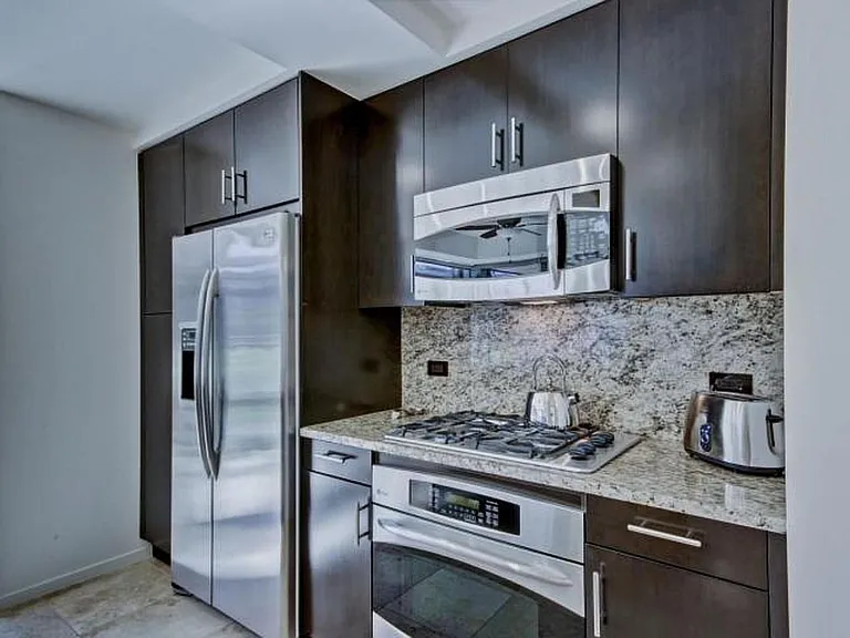 7131 E Rancho Vista Dr #5001 — Photo 9
