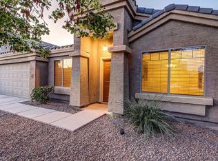 8314 W Miami St, Tolleson, AZ 85353
