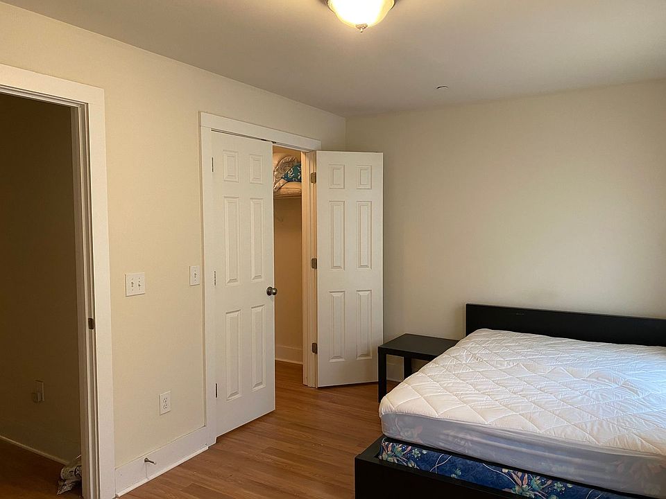 1st image of 4304 Wallace St #2-F