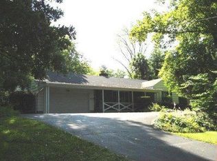 427 N Marshall Rd, Middletown, OH 45042