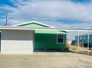 313 E Lime St #B, Portales, NM 88130