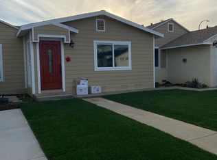 108 E Fir St #A, Brea, CA 92821