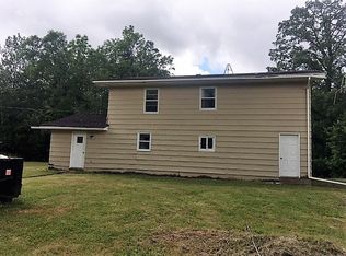 3431 Highway 71, Littlefork, MN 56653
