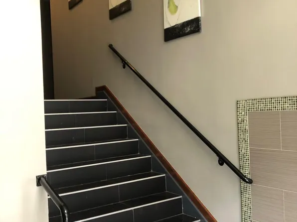 217-19 Lark St #7, Albany, NY 12210