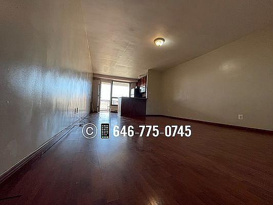 1st image of 61-45 98th St #17N