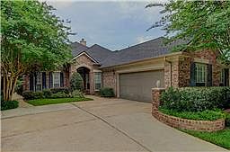 1st image of 13818 Holly Lynn Ln