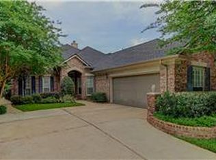 13818 Holly Lynn Ln, Houston, TX 77077