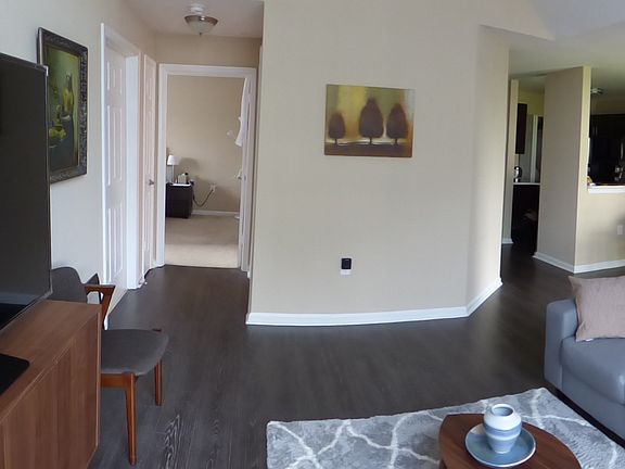 3rd image of 2141 Raven Tower Ct