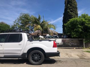 2505 S Towner St, Santa Ana, CA 92707