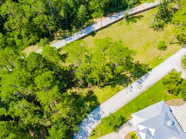 17081 County Road 9 #18, Summerdale, AL 36580