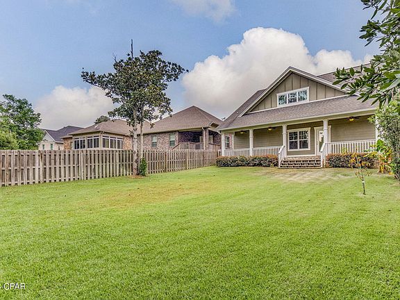 3rd image of 8525 Salt Grass Dr W