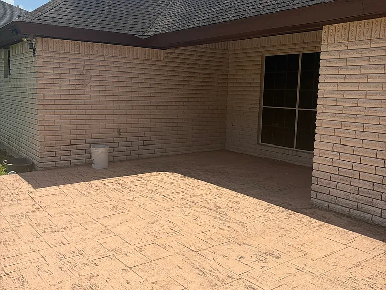 3716 Xenops Ave — Photo 14