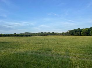 0 Versailles Rd LOT 9A, Rockvale, TN 37153