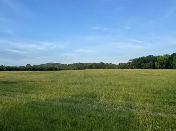 0 Versailles Rd Lot 9A, Rockvale, TN 37153